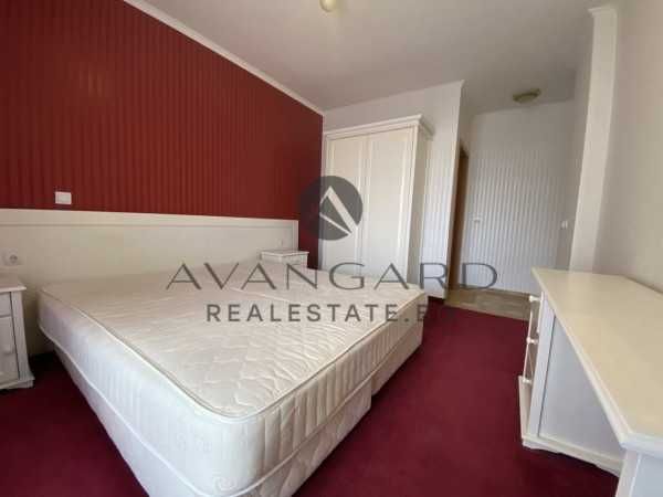 Продава се Тристаен апартамент в Пловдив, Кършияка - 117 кв.м за 1650 €/кв.м - Снимка #7