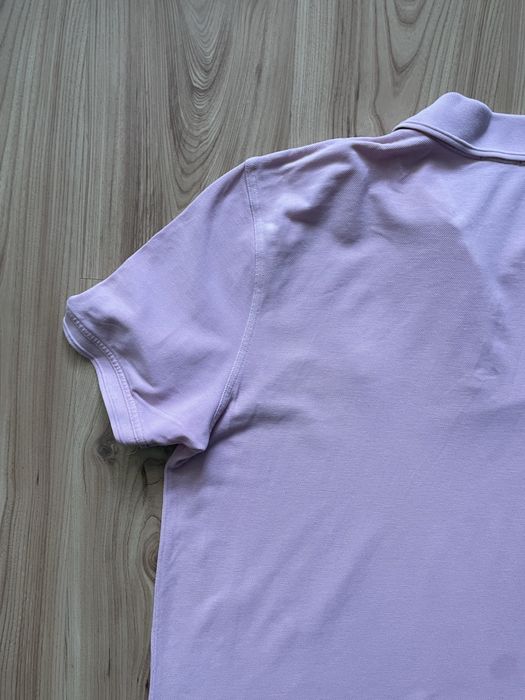 HUGO BOSS / мъжка тениска XXL
