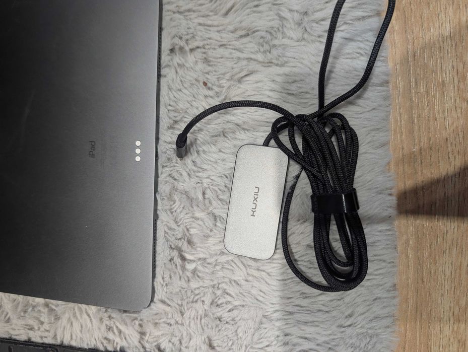 iPad Pro 4th 12.9 а2229 a2232 - ЧАСТИ