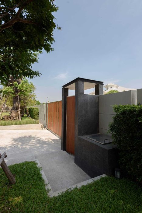 Не ПВХ! Наш Шпон – 100% Натуральный Камень (Не Пластик!)