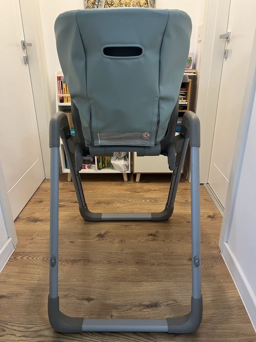 Scaun masa Inglesina