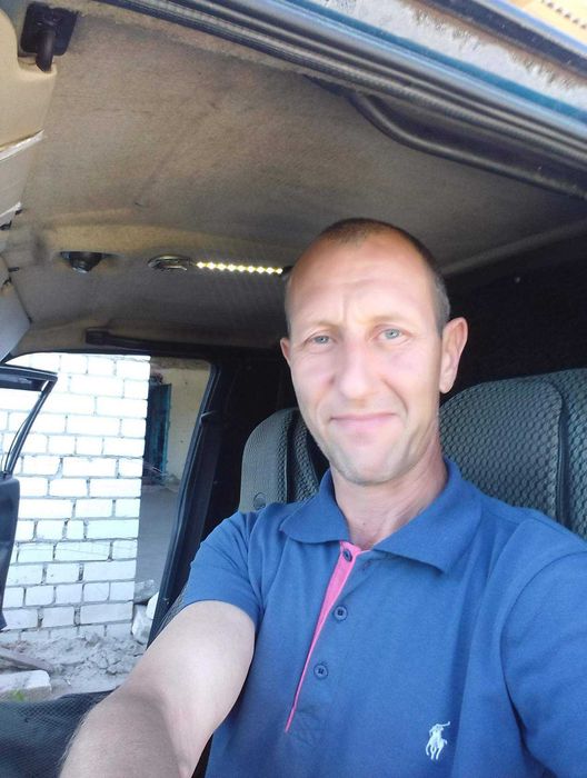 Сантехник, ремонт труб отопления, канализации, водопровода