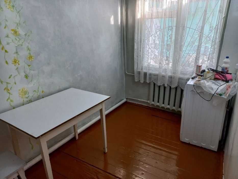 Сдаëтся дом железнидорожни коледж
