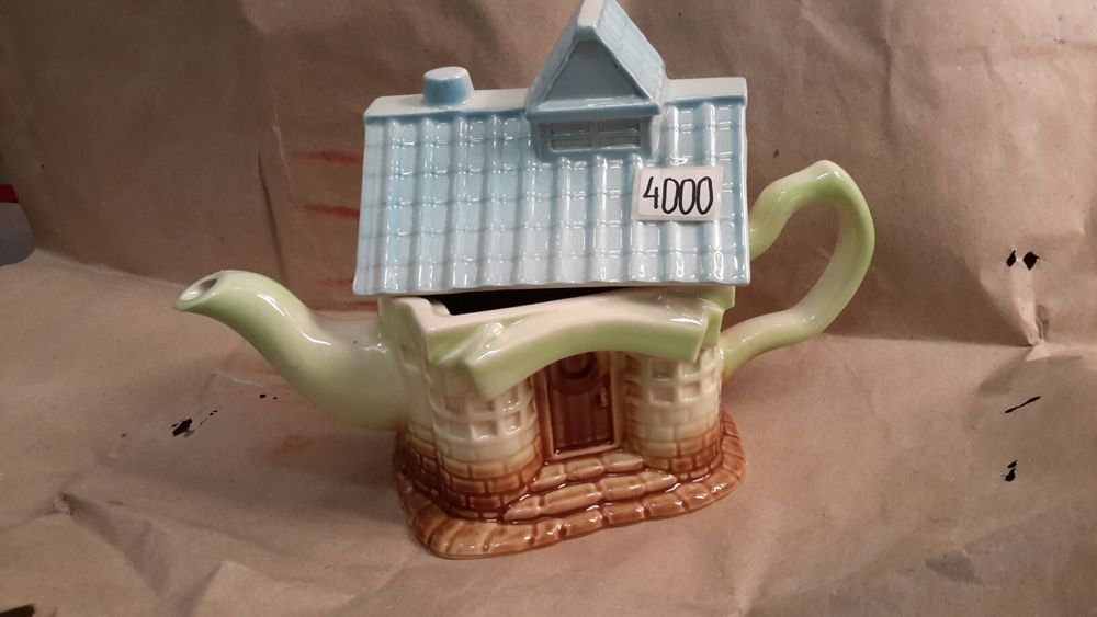 Продам чайные наборы