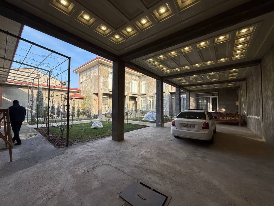 Srochne sotiladi Xasanboy da 7.2 sotix 380.000$