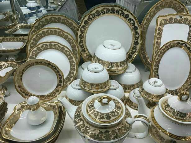 Prakat stol stul 24/7 прокат samovar naves zontik  Аренда shirma zont