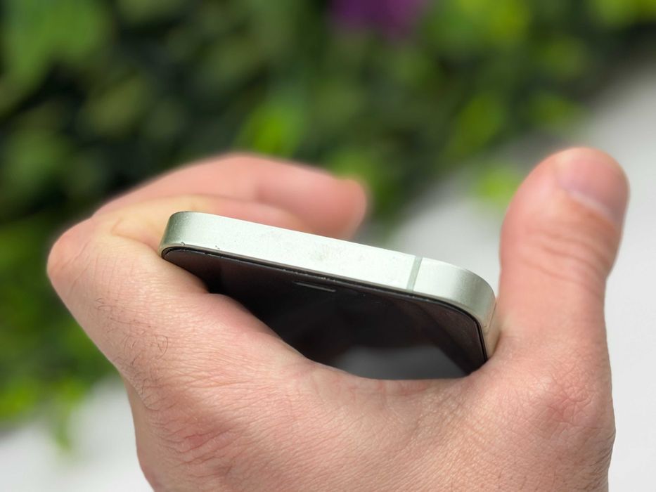 iPhone 12 Mini 64GB 100% батерия