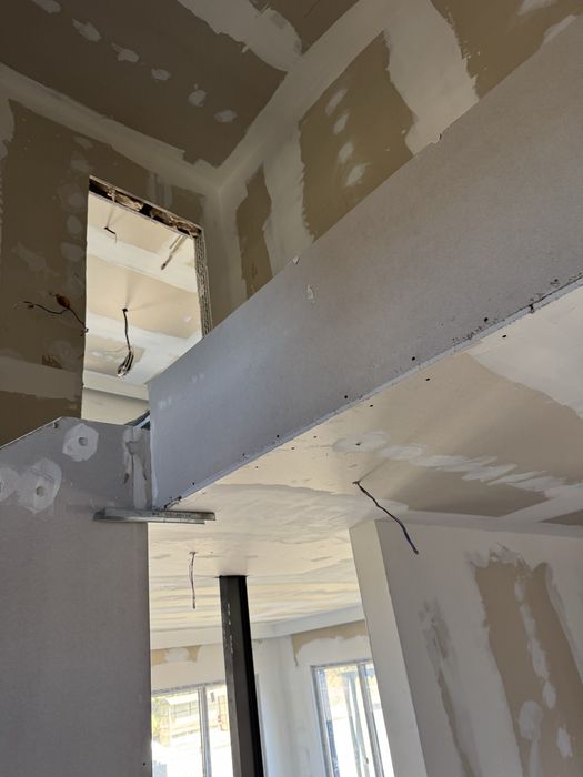 Amenajari interioare! Firma cu experienta si preturi corecte.