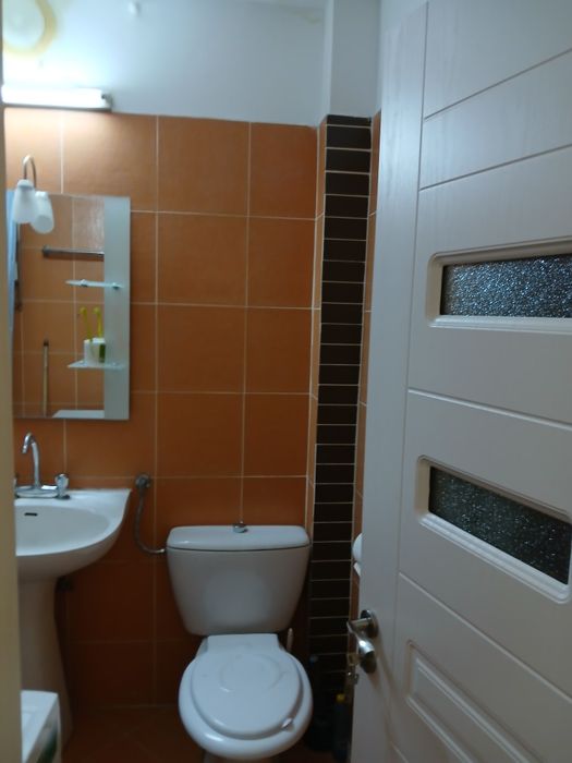 Garsoniera de vanzare