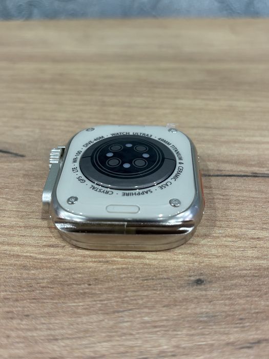 Набор 3 в 1 часы