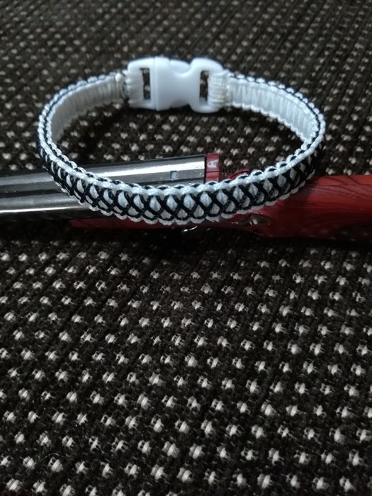 Мъжки гривни    .