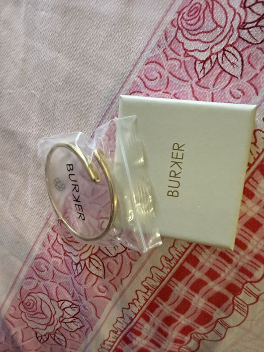 Продам Браслет burker оригинал