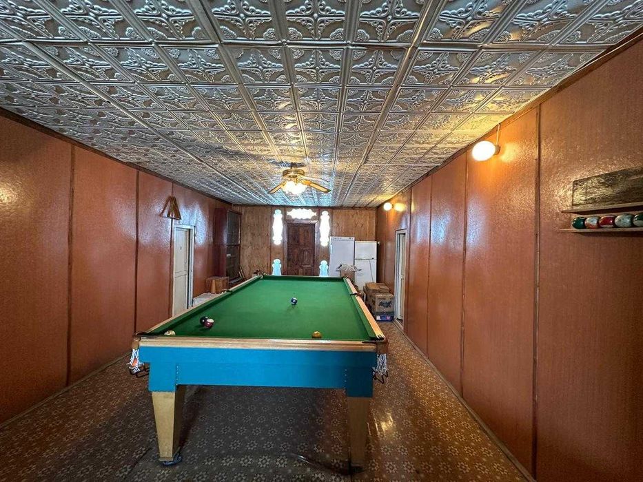 Продам дом в Заречном