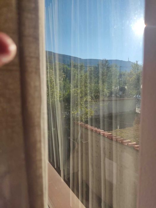 Продава се Тристаен апартамент в София, Манастирски ливади - 77 кв.м за 2533 €/кв.м - Снимка #11