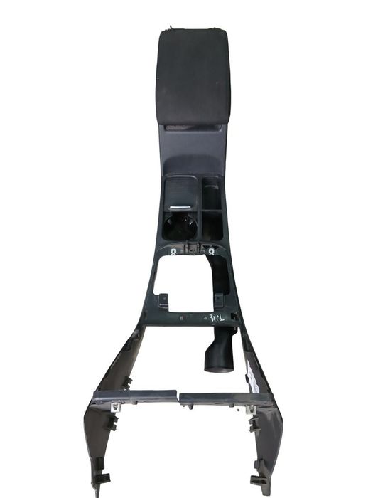Cotiera Volkswagen Tiguan 5N 2007-2014