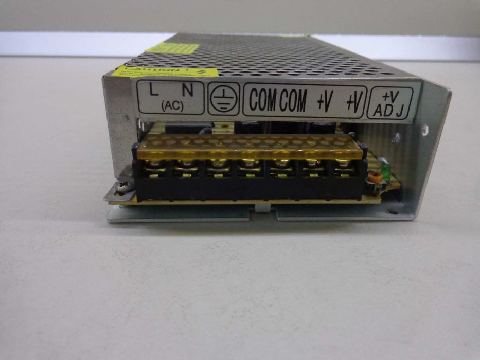 Траф за LED осветление 24 V / 5A