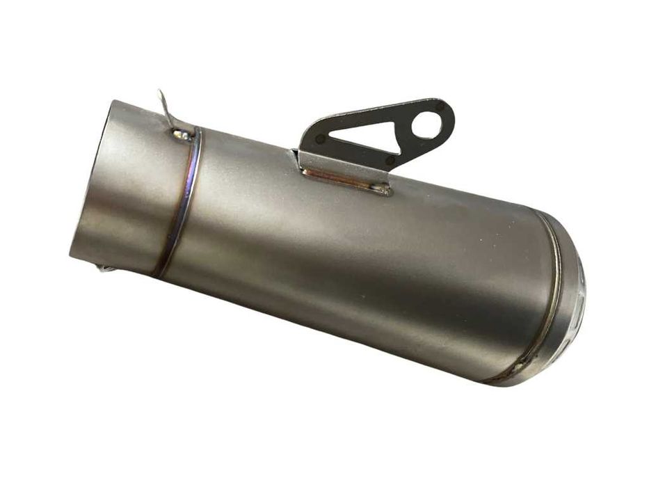 Спортен Ауспух ARROW - Уникален Звук + Мощност - НОВ