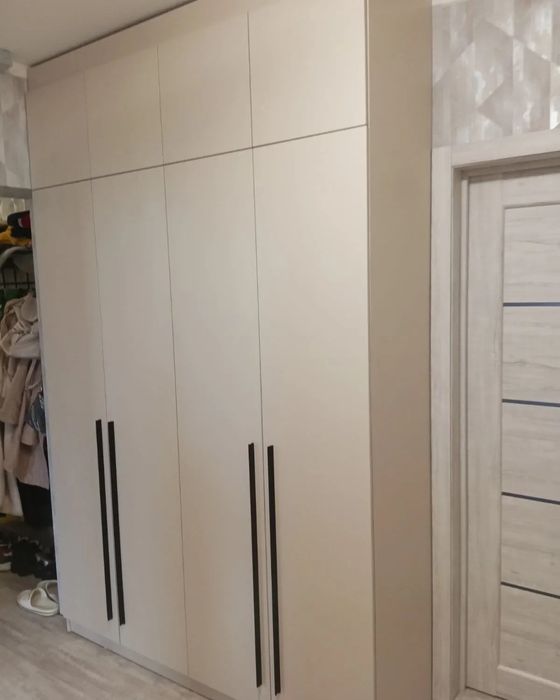 Заказ шкаф, заказ шкаф купе, заказ под тв,