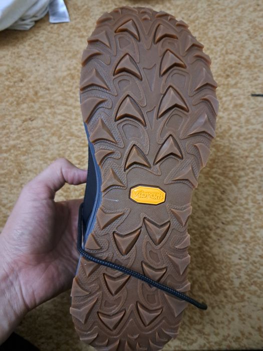 Термо крассовка новая