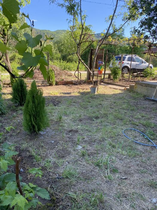 Продава се Къща в Ловеч, Център - 120 кв.м за 510 €/кв.м - Снимка #16