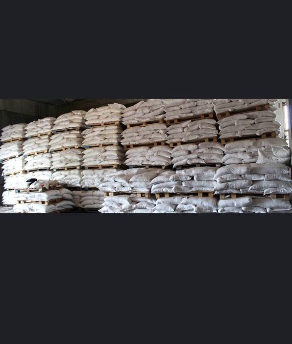 Селитра аммофос карбамид оптом