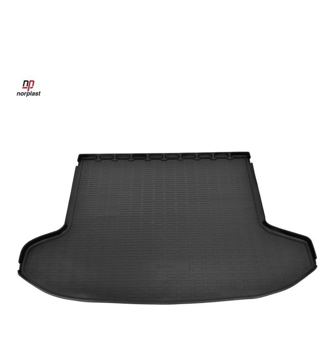 Полики для багажа