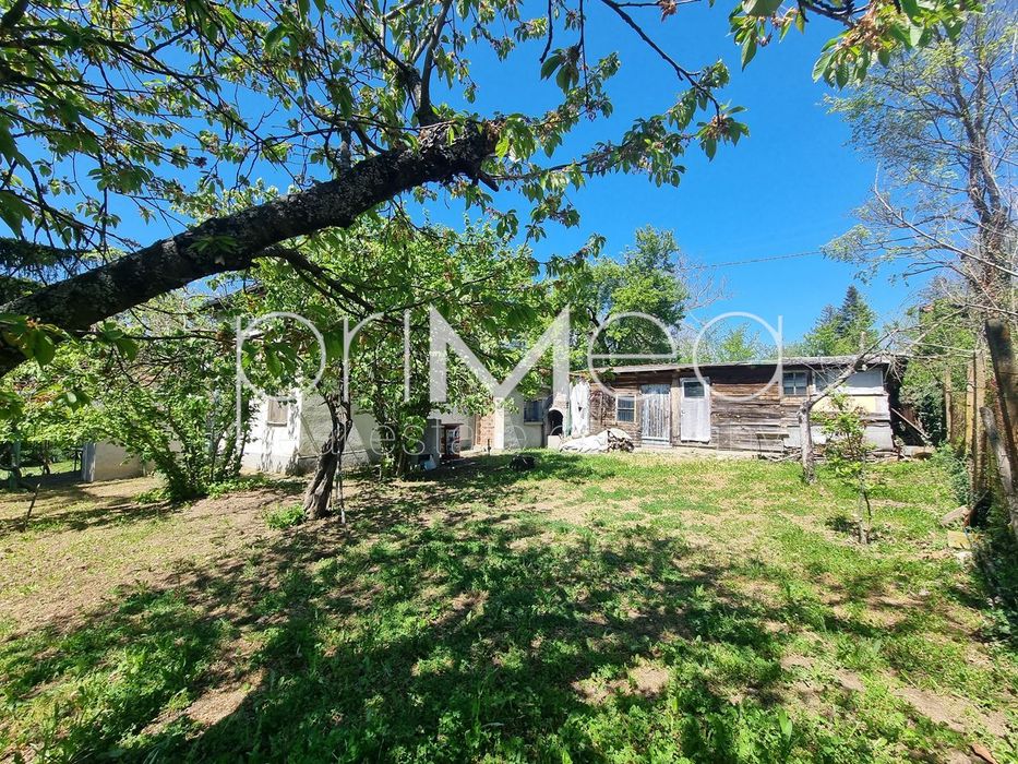 Продава се Къща в с. Шиварово, Област Бургас - 100 кв.м за 500 €/кв.м - Снимка #2