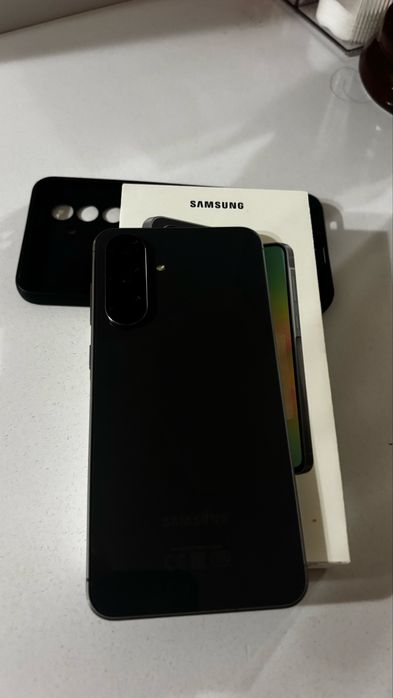 A56 SAMSUNG 256G за 180000