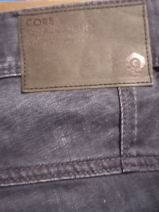 Pantaloni scurti barbati