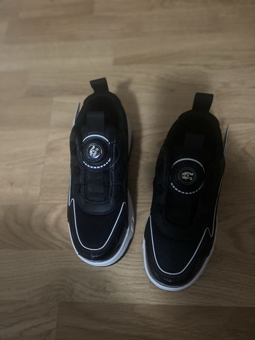 Pantofi de Skate tenis marimea 33