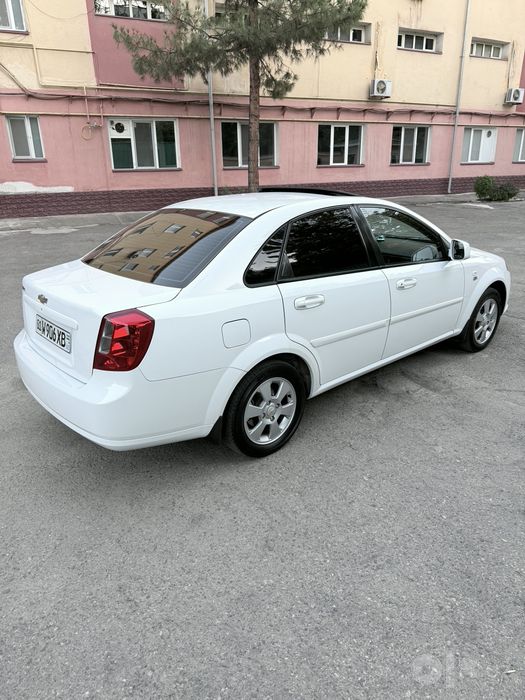 Gentra Avtomat Karobka. +Metan Gaz.