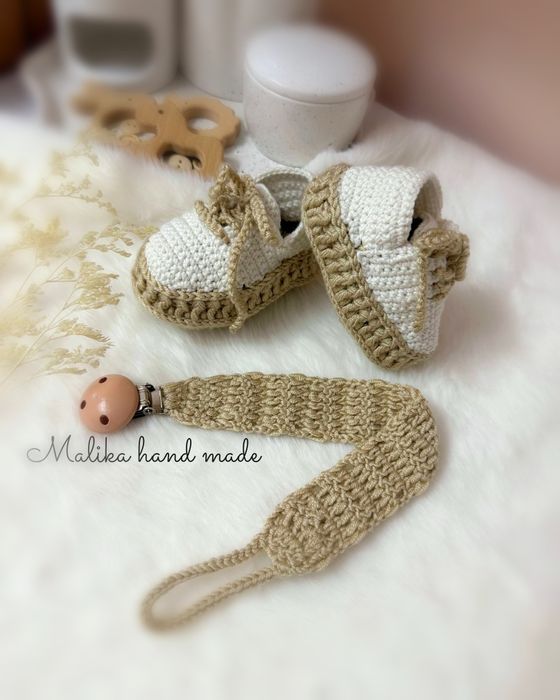 Для маленьких детей