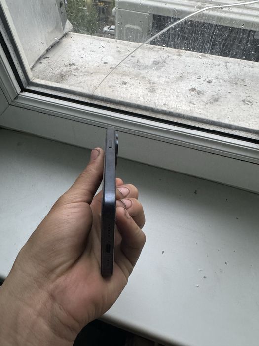 Iphone 15pro 128gb 88эмкас