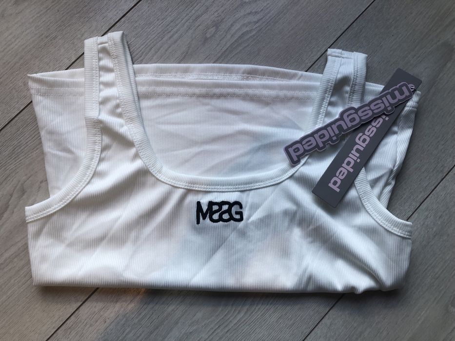 Нов дамски потник