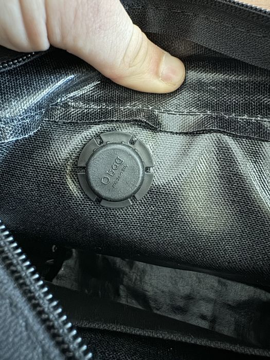 Оригинална Obag чанта