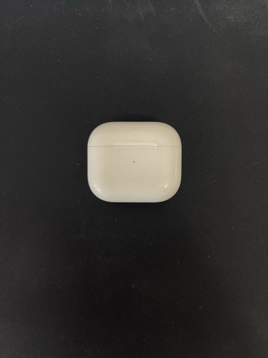 AirPods 3 оригинал