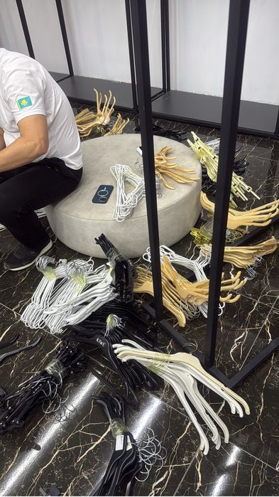 Вышелка оптом 5000 штук примерно