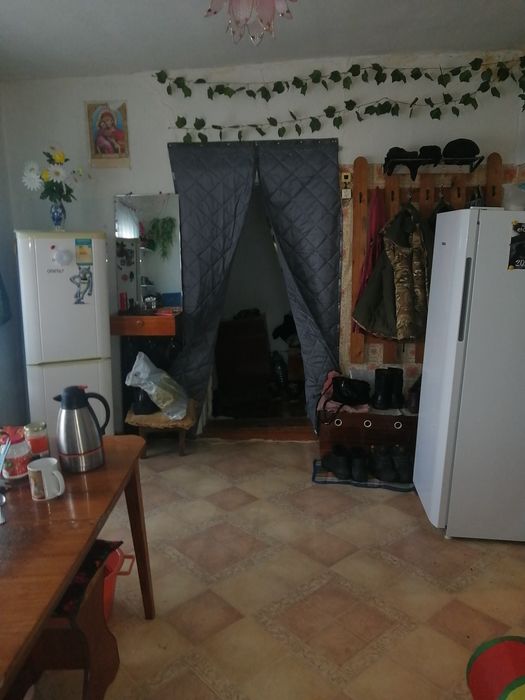 Продам дом, район Пив Завода