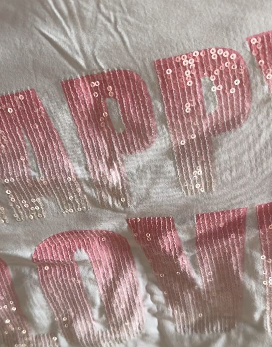 Топ шорты все для лета