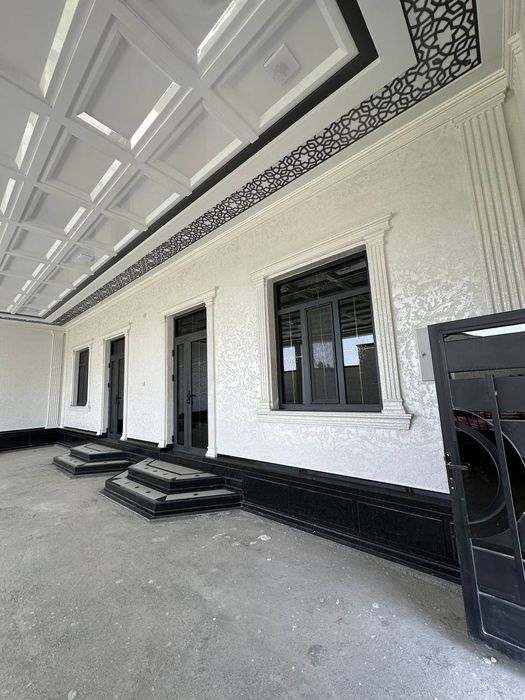 Travertin 6$ dan ottachento