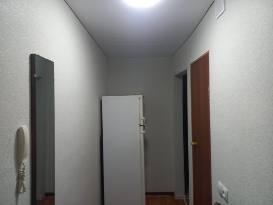 Продам квартиру в центре
