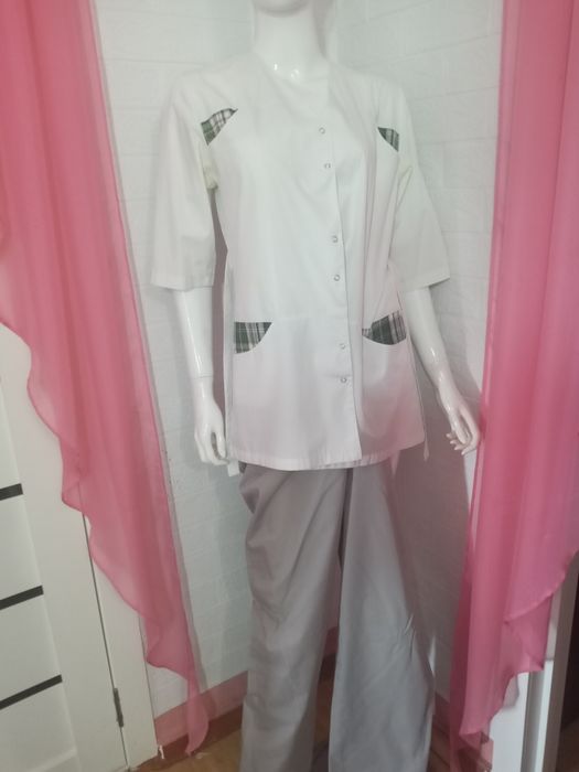 Одежда продам,все вещи почти новые