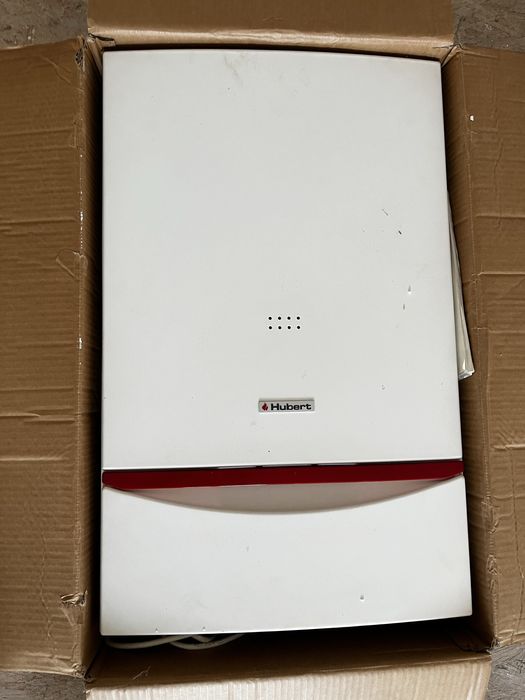 Катол humber 260квт