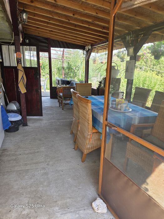 Продава се Къща в с. Сърпово, Област Силистра - 80 кв.м за 370 €/кв.м - Снимка #8