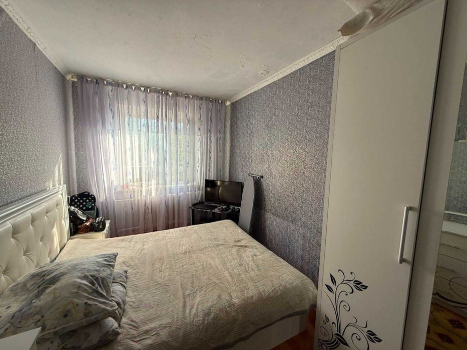 продажа 2хкомнатной КСК