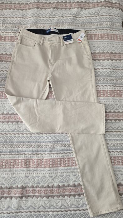 Мужские джинсы Old navy