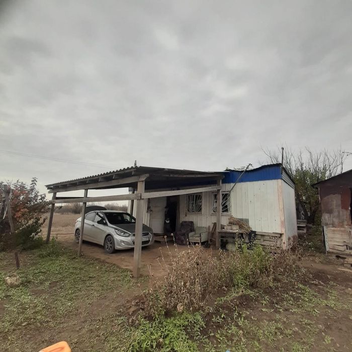 Продам дачу 20 соток