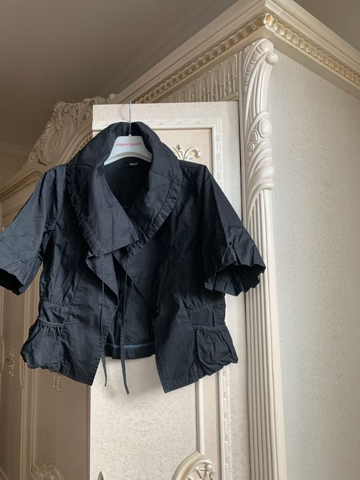 Одежда детская на 12-14 лет