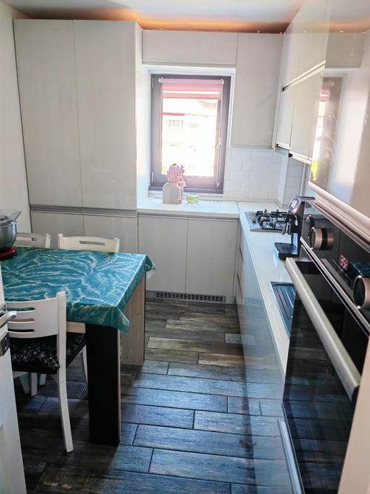 Proprietar, Vând apartament decomandat !, Energiei!