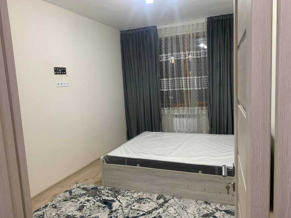 Срочна Продаётся 1 ком Квартира Алмазарский р-н ЖК Алмазар сити